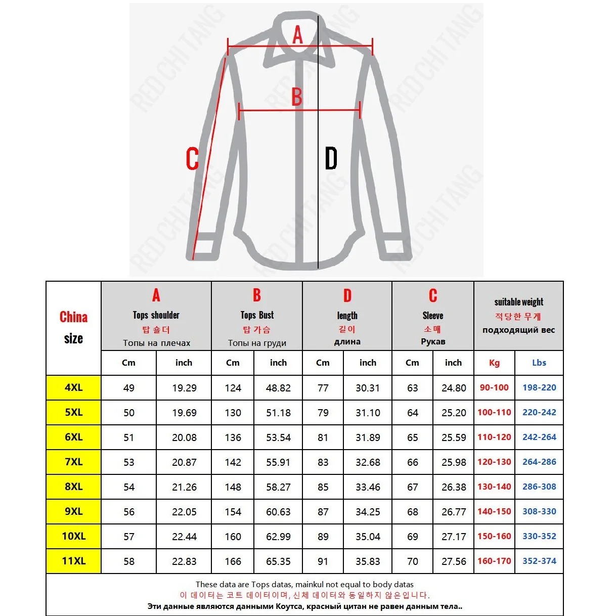 2024 Spring Autumn Large Size Mens Polo Shirt Long Sleeve Collar Top Tee Golf Workwear T-shirt Male Fashion Casual Plus Big 11XL