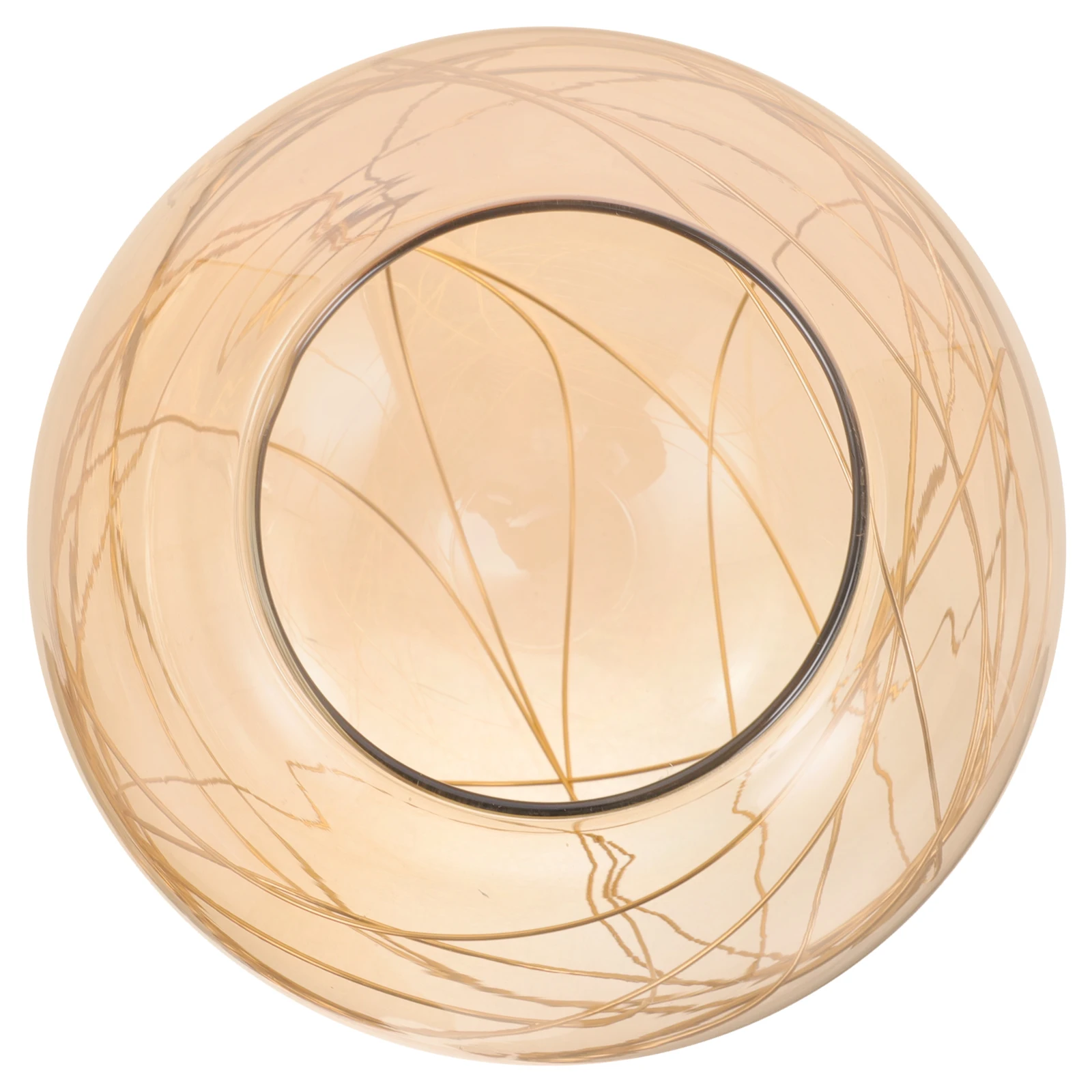 

Glass Ball Lampshade Replacement Globe Lamp Cover for Ceiling Wall Pendant Lamp Decorative Use Glass Lampshade