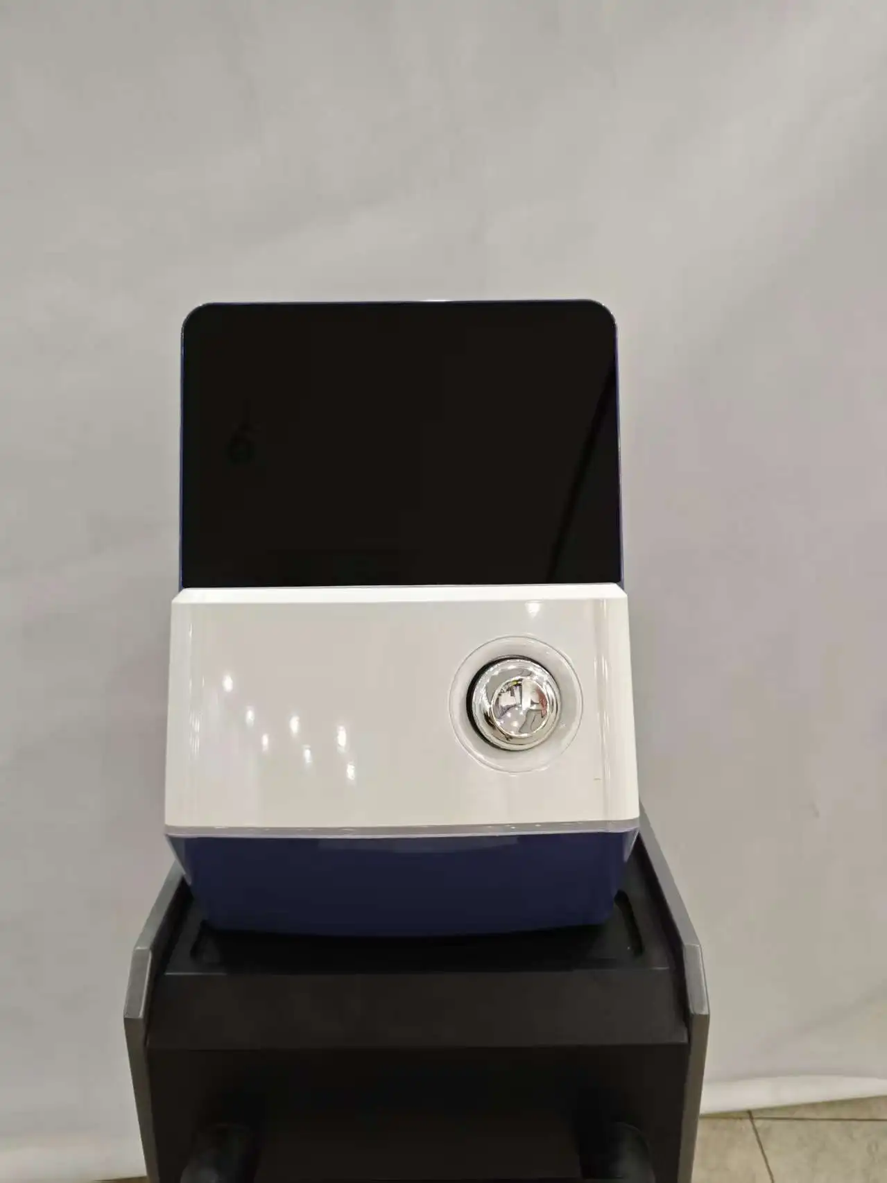 EMTTNEO 6500W EMS 휴대용 근육 슬리밍 및 체중 감소 조각 바디 조각 기계 살롱