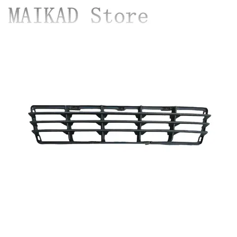 2004-2012 Front Lower Bumper Grill for volvo  S40 Volvo V50    30657006