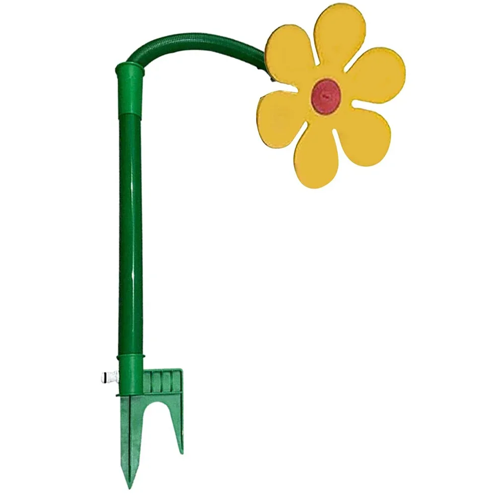 Gardening Activitie…