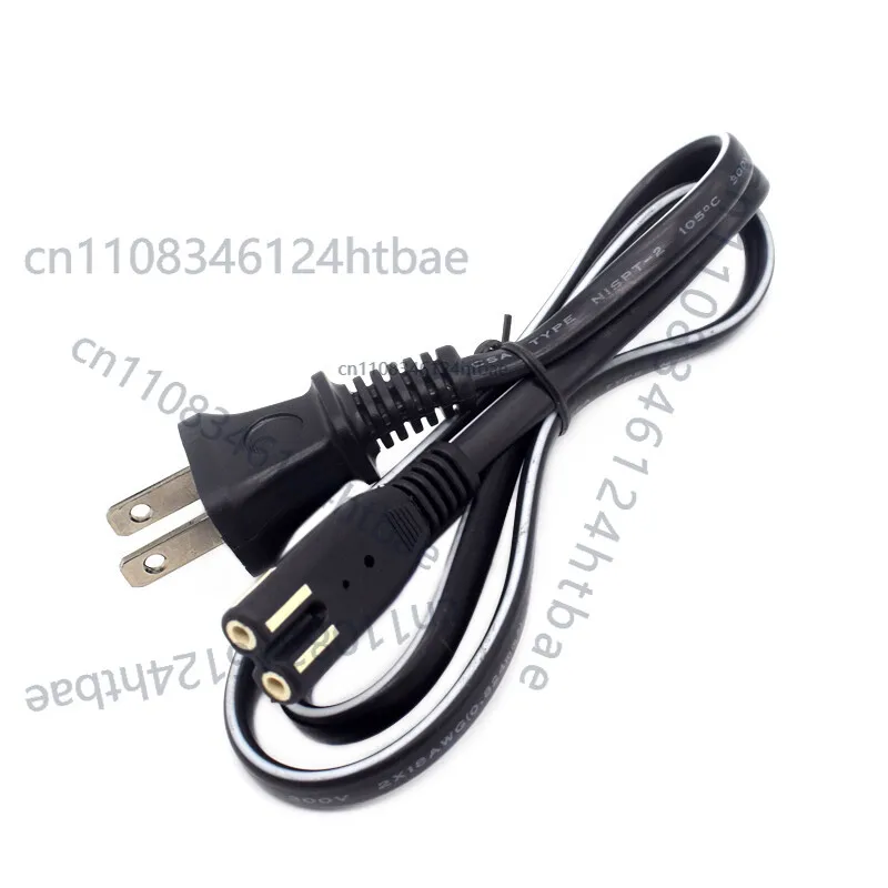 

Used 2.6ft FOR Bose-Soundbar 700 AC Power Cord Cable US