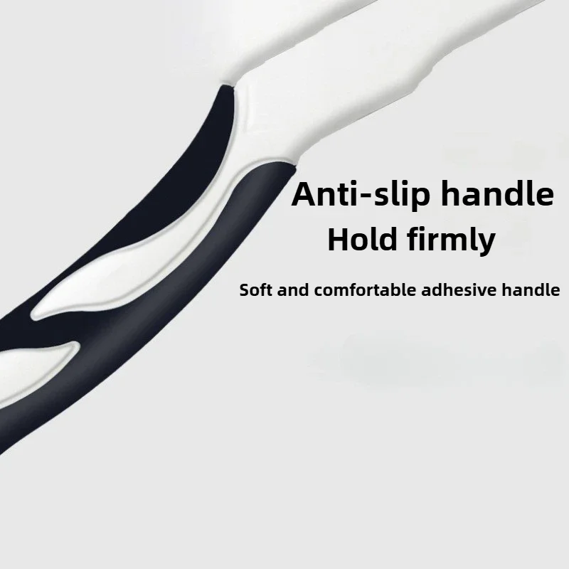 Woodworking Fast Folding Saw High Hardness Portable Multi-functional Mini Saw Sharp and Wear-resistant Professional Hand Tool