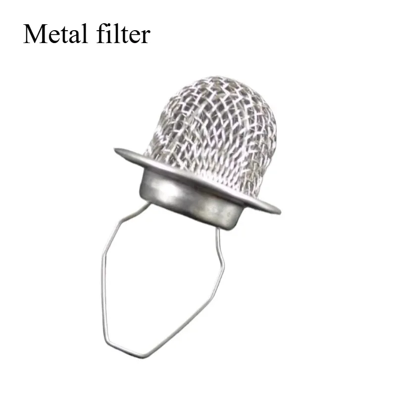Applicable To Panasonic NC-PHU301 SC4000 Electric Hot Water Bottle, Activated Carbon Filter BC3000 Filter