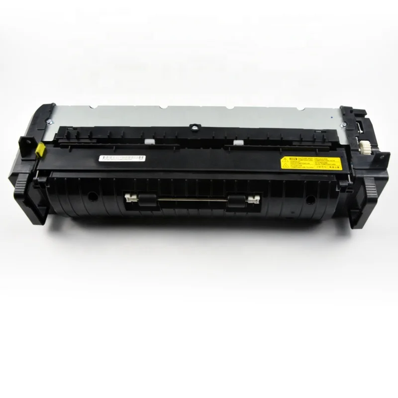 

JC9101235A/JC91-01158A/JC91-01210A 110V Fuser JC9101236A/JC91-01157A/JC91-01209A 220V Fuser Unit for Samsung SL-X4220/4250/4300