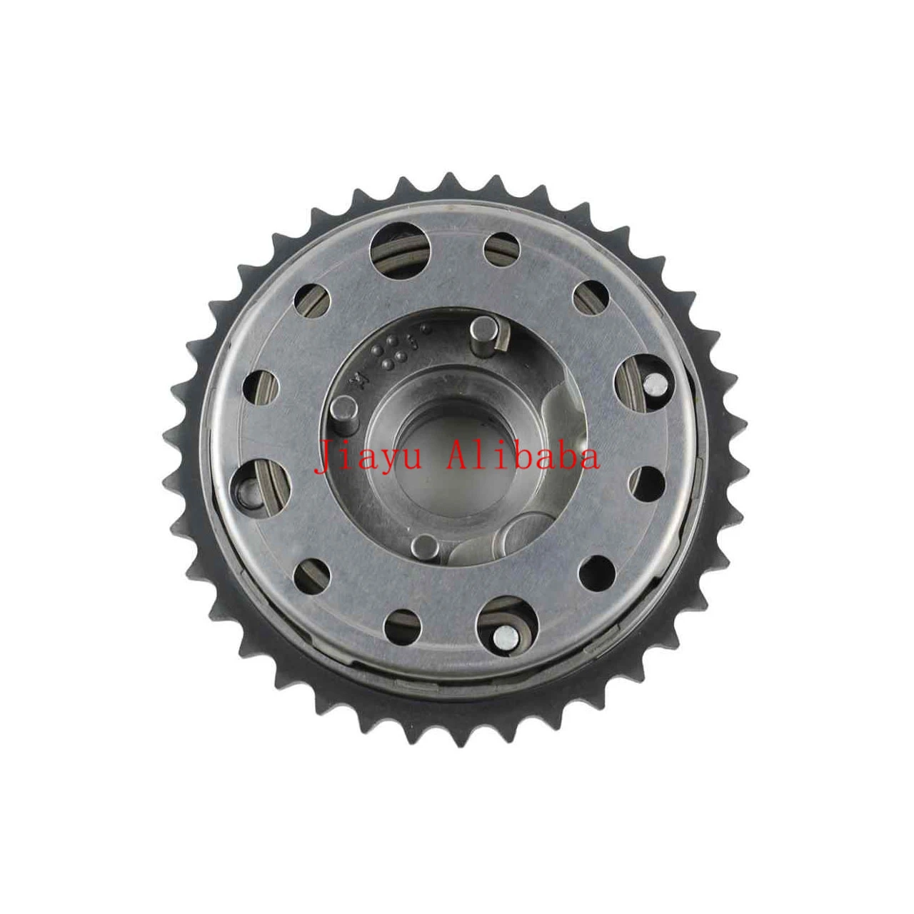 11367583819 125i 220i 320i 328i 420i 428i 528i 520i X1 X3 X4 X5 X6 Z4 Exhaust Engine Timing Camshaft Adjuster for bmw