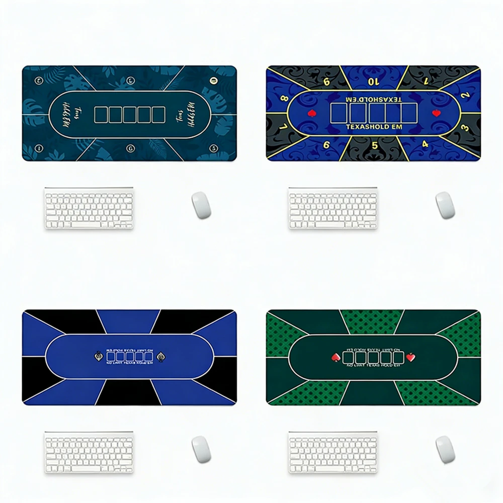tapete-de-mesa-para-jogos-mouse-pad-espesso-acessorios-para-pc-tapete-antiderrapante-de-borracha-para-texas-hold-'em-poker