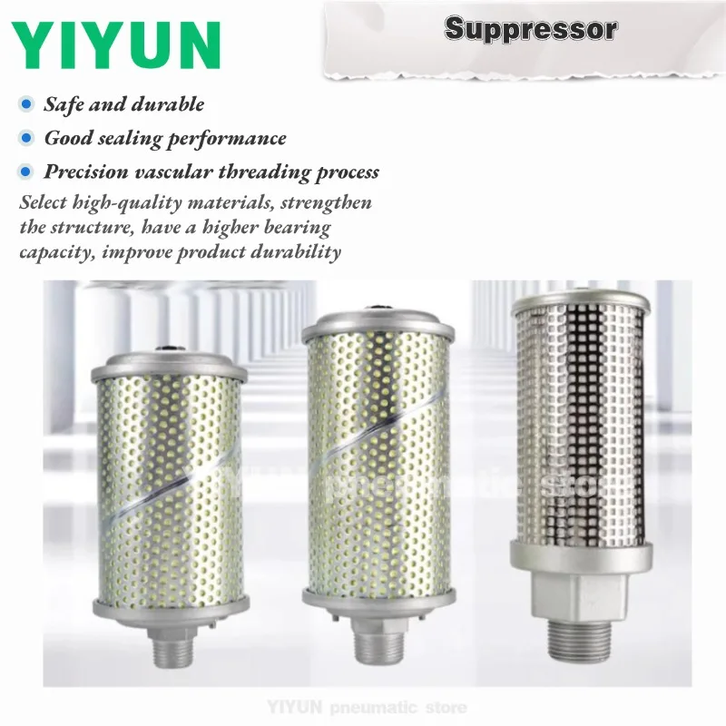 Xy-05 Xy-07 Xy-07 X…