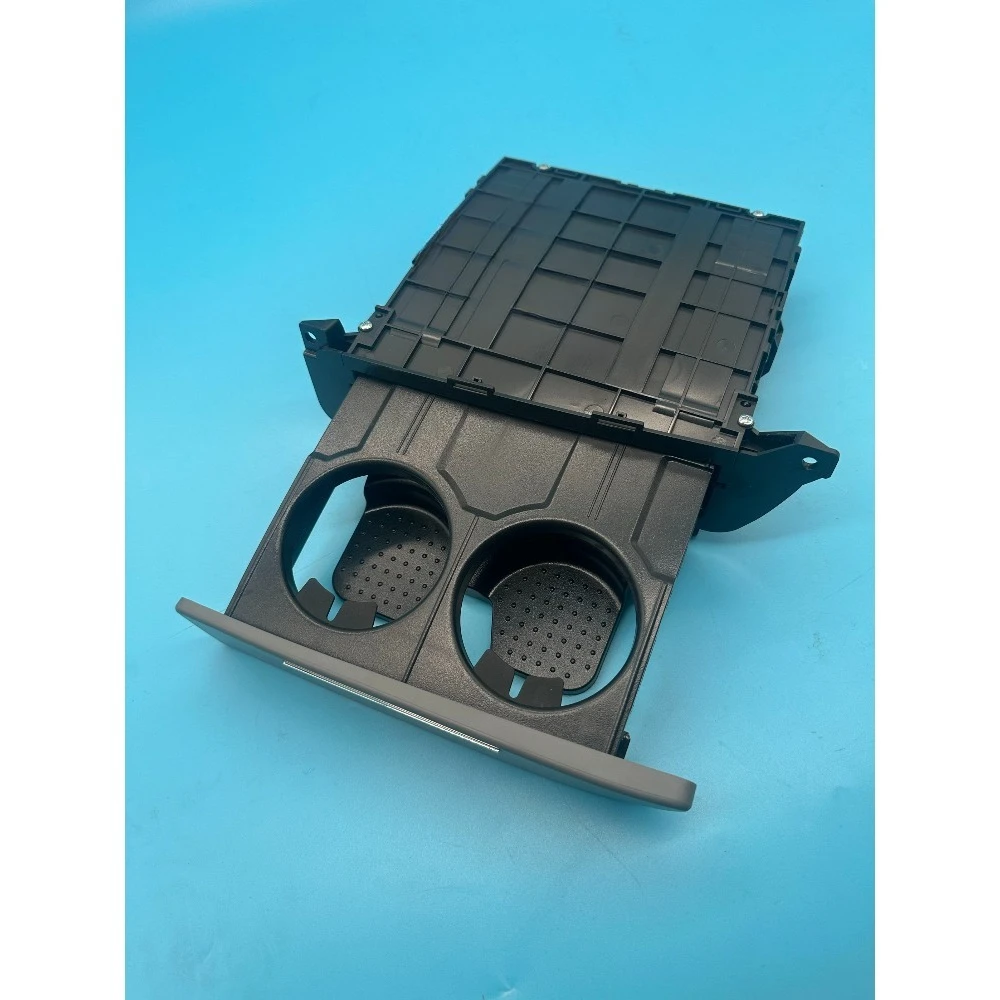 For Maxus V80 2018 Tea Cup Holder Cup Holder Assembly New Old Genuine