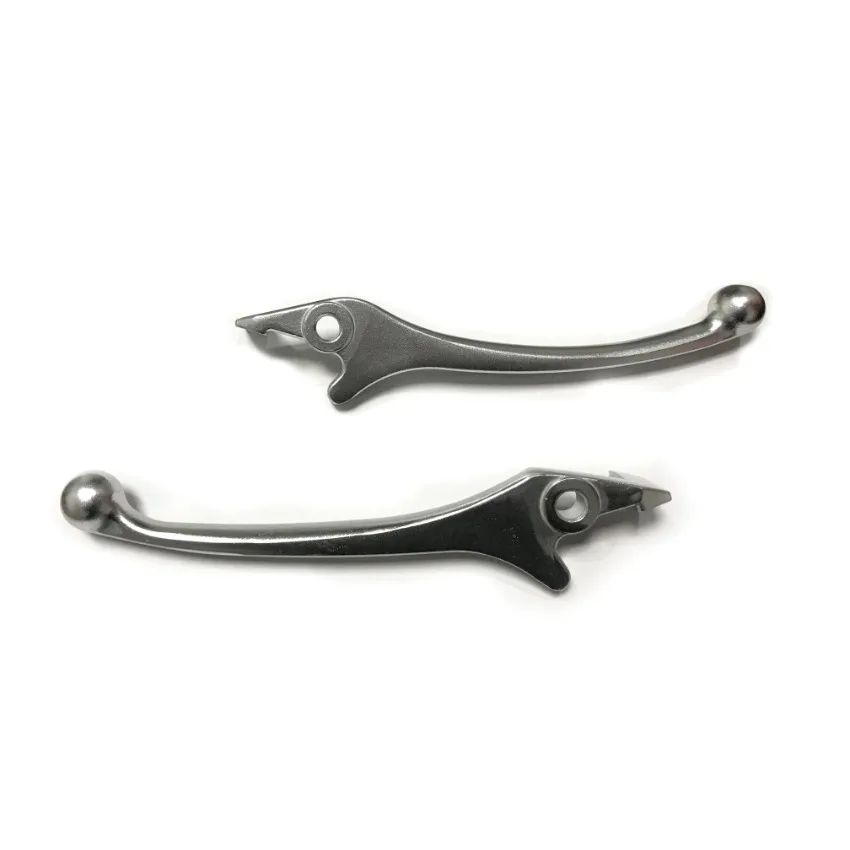 

for Super SOCO Scooter TS TC CU RU Original Accessories Brake Lever Dedicated Left and Right Brake Handle