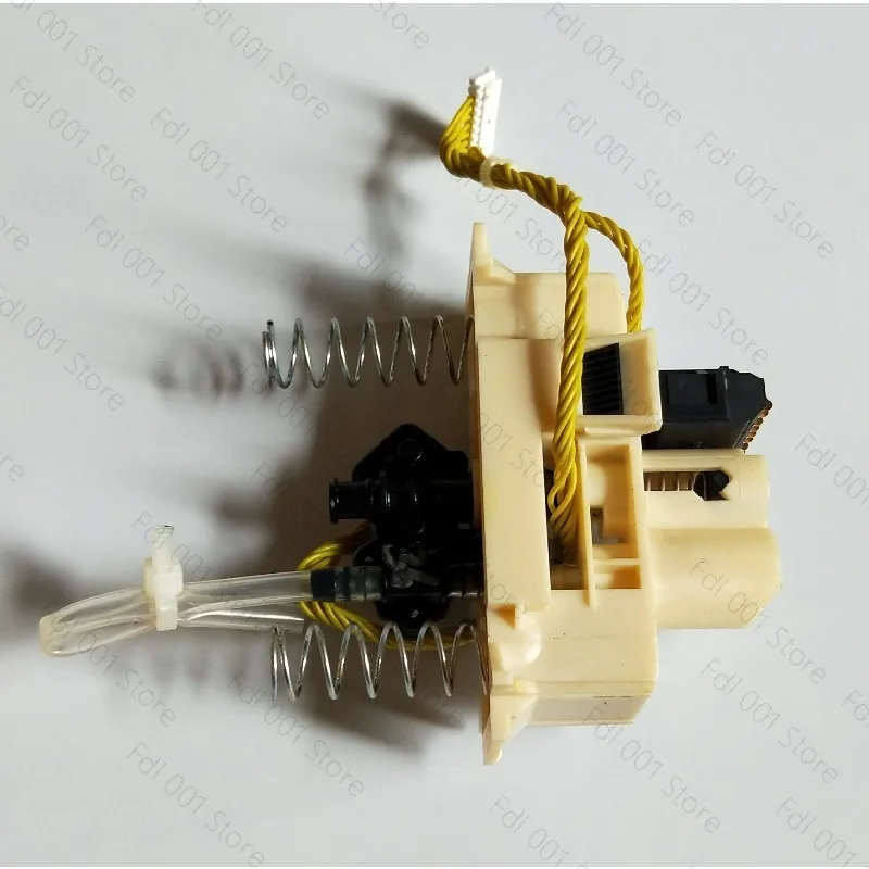 For HP LATEX 330 360 370 375 Cartridge Sensor PIP B4H70-67137