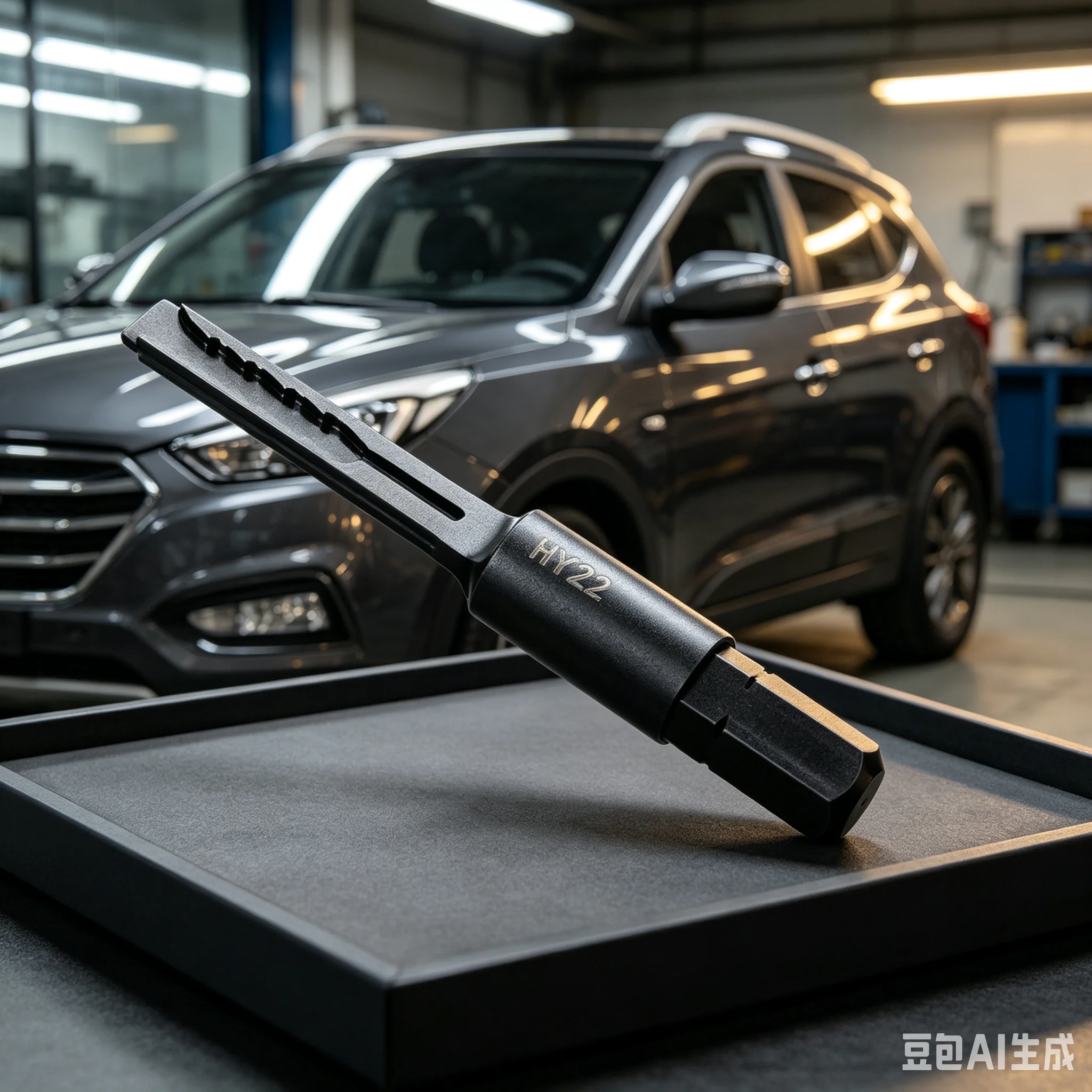 자동차 전원 키 잠금 해제 도구, 전원 키 도어 개방 - Auto Repair Shop Open 리뷰 및 가격
