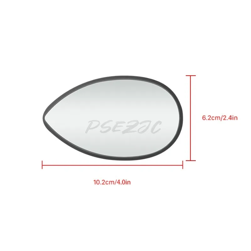 Home Portable Heat Press Machine Mini Heat Transfer Machine