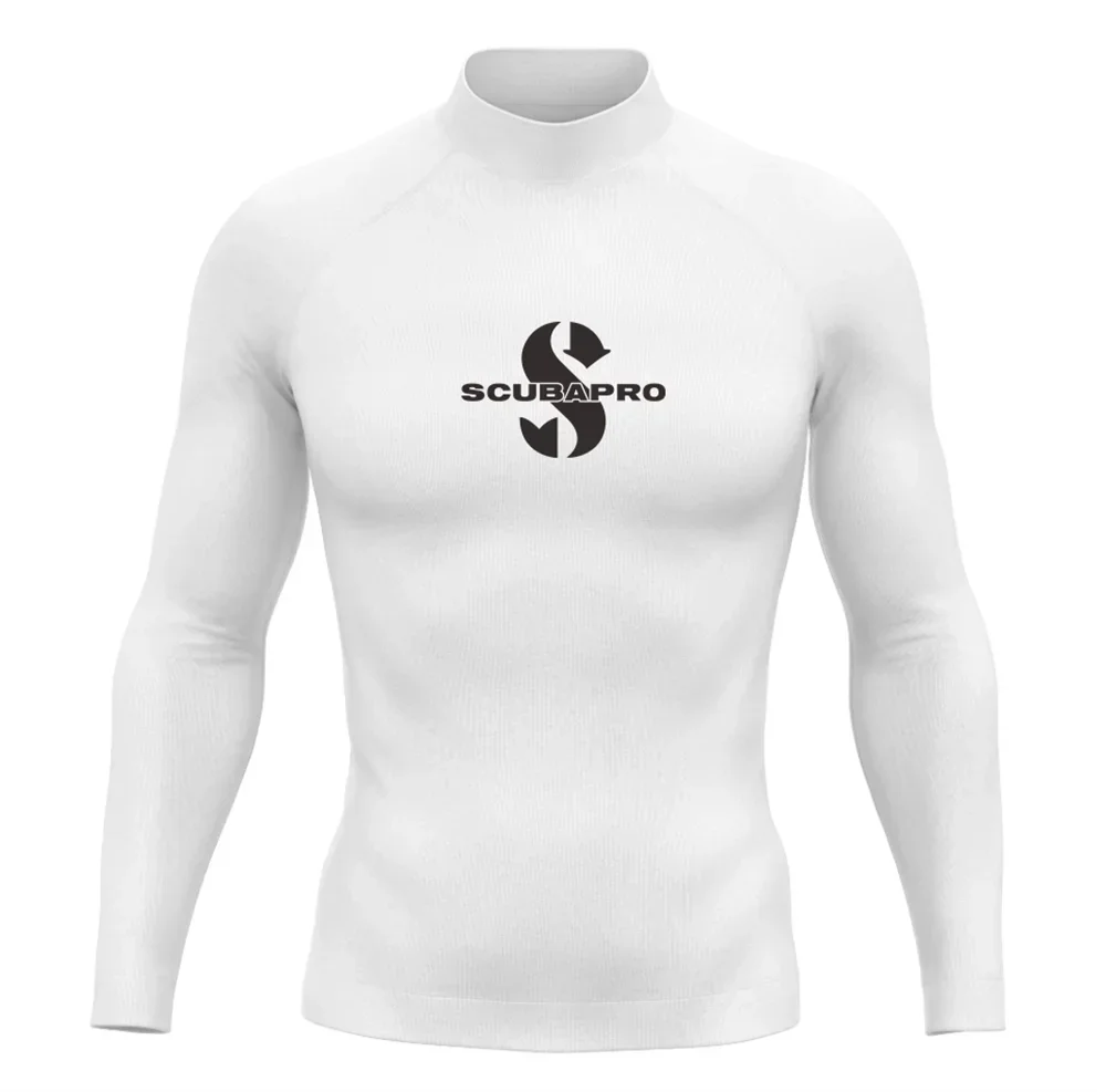 Thumbnail 2 - #40 Highest Rated Swim Shirts to Buy in 2026