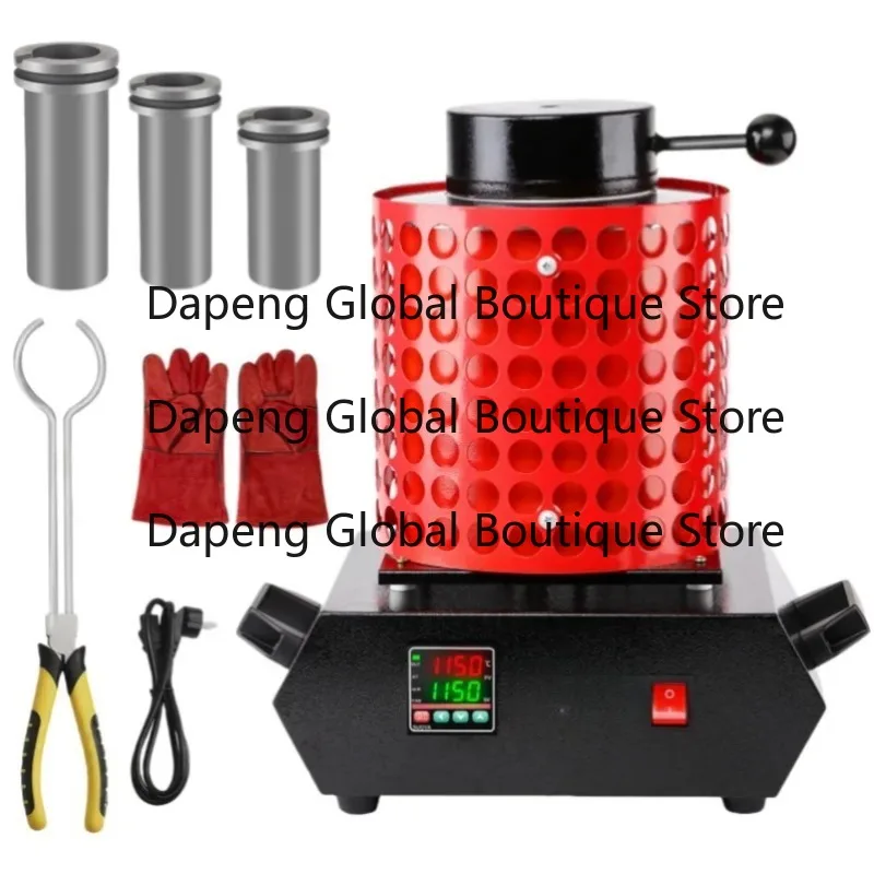 In jection Moulding Machine Price Plastic Mold Machine for Microplastic With Desktop Vertical Molding Machinery