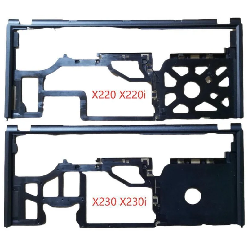 

Z Keyboard Bezel Assmebly Black 04W1405 for Thinkpad X220i X220 X230i X230 #E10