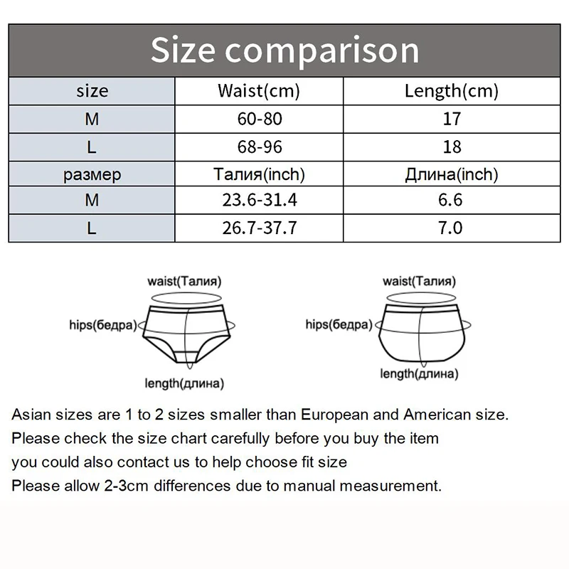 Sexy Women Cotton G String Thongs Low Waist Seamless Panties Female Underpants Comfortable Ladies Underwear Lingerie