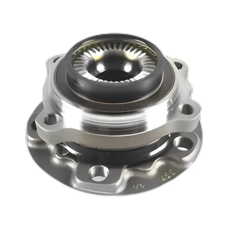 

Автомобильные детали Подшипники передних колес 31206850154