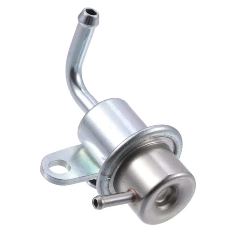 

A30F-FS05-13-280 PR4048 Новый регулятор давления топлива для Mazda 626 MX-3 Ford 92-02 (3,0 бар)