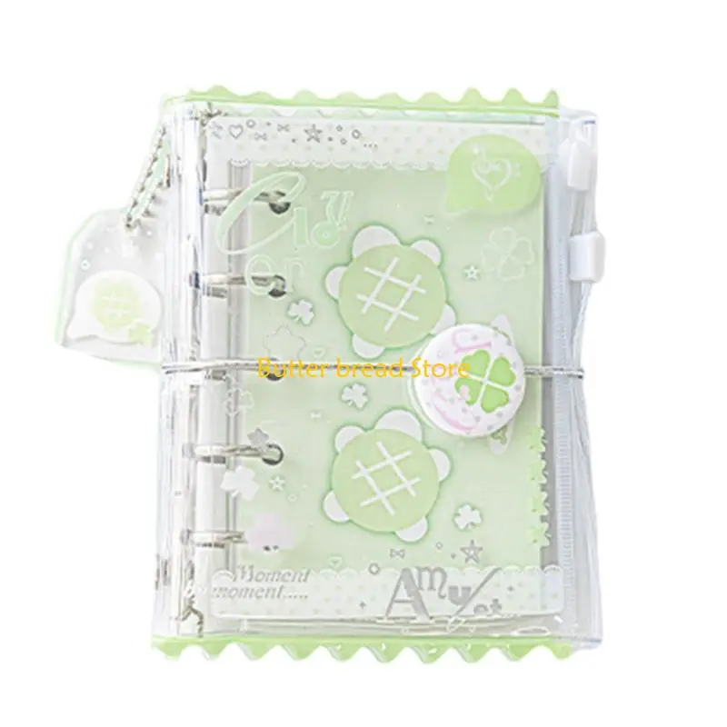 w89c-bolsa-dulces-en-forma-cuaderno-espirales-cuaderno-diario-bloc-notas-Utiles-escolares