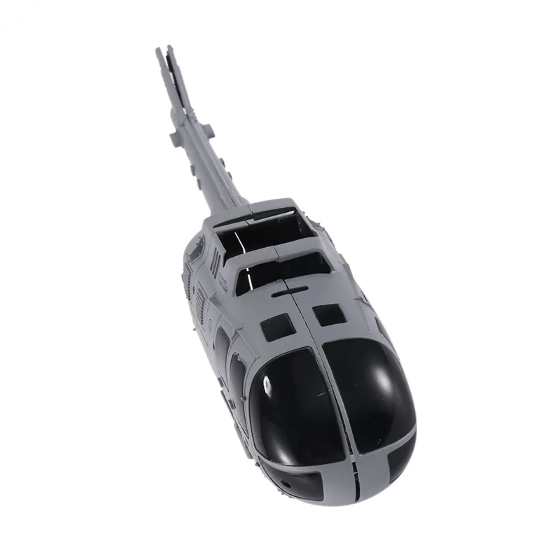 

2X C186 Shell Cover Set For C186 C-186 RC Helicopter Airplane Drone Spare Parts Upgrade Accessories,1