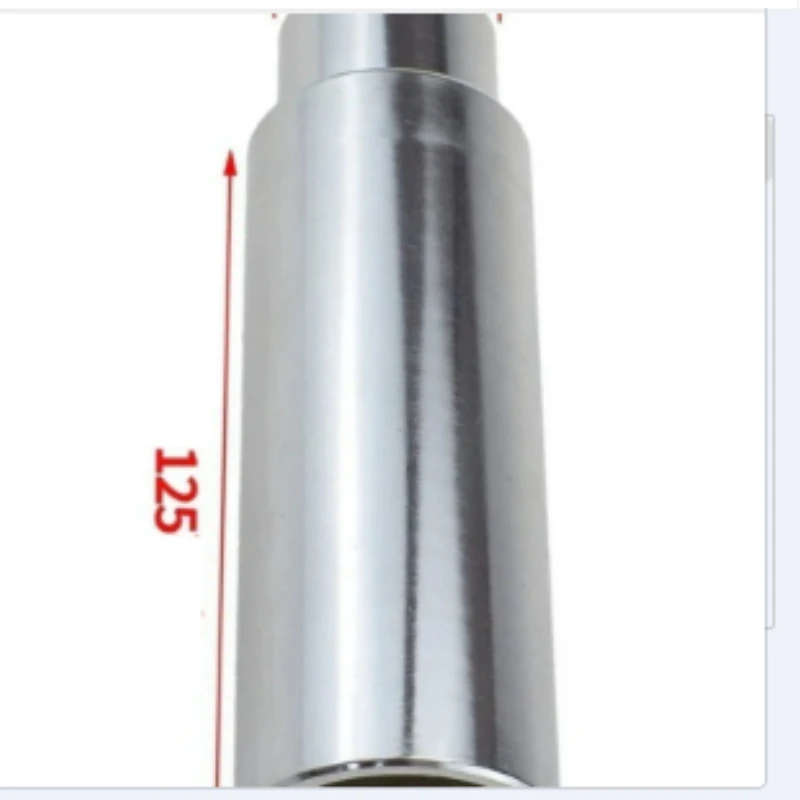 Suitable for Lift Heightening Leg Column Tray Car Sleeve Pad  Accessories