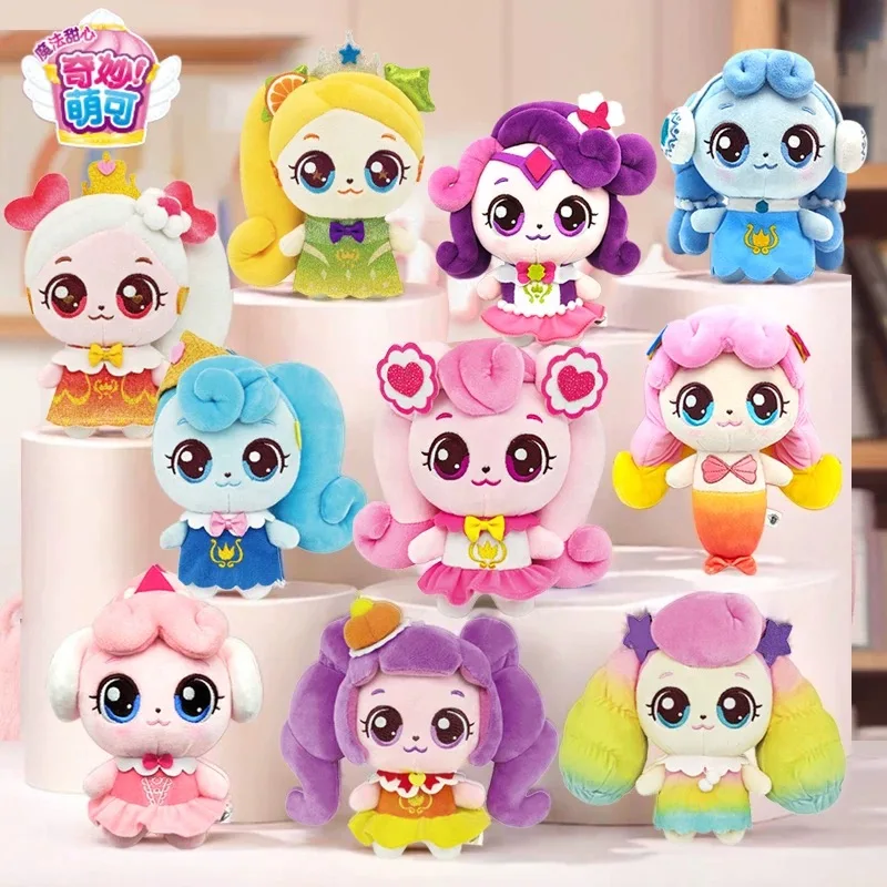 Thumbnail 3 - #59 Best Playhouses to Buy In 2026