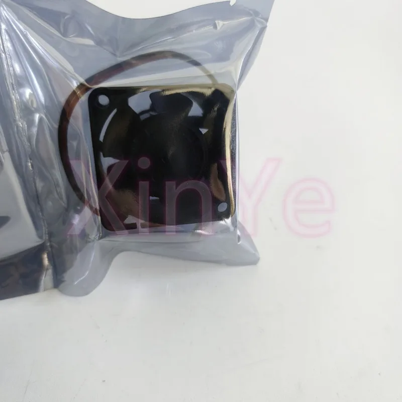 Fan New baru 109P0424H302