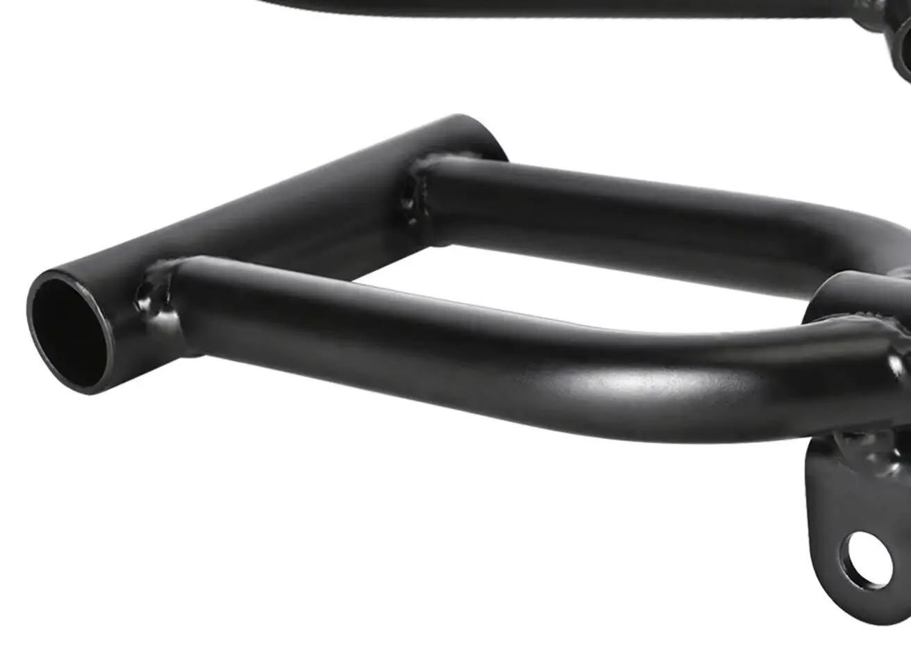 

Front+Rear Drive Axle Kit 48V 1000W Differential Motor Pedal Swingarm for Go Kart Golf Cart Buggies Quad ATV