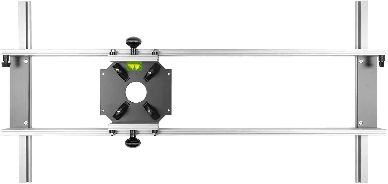 3000 Planing Sled 27