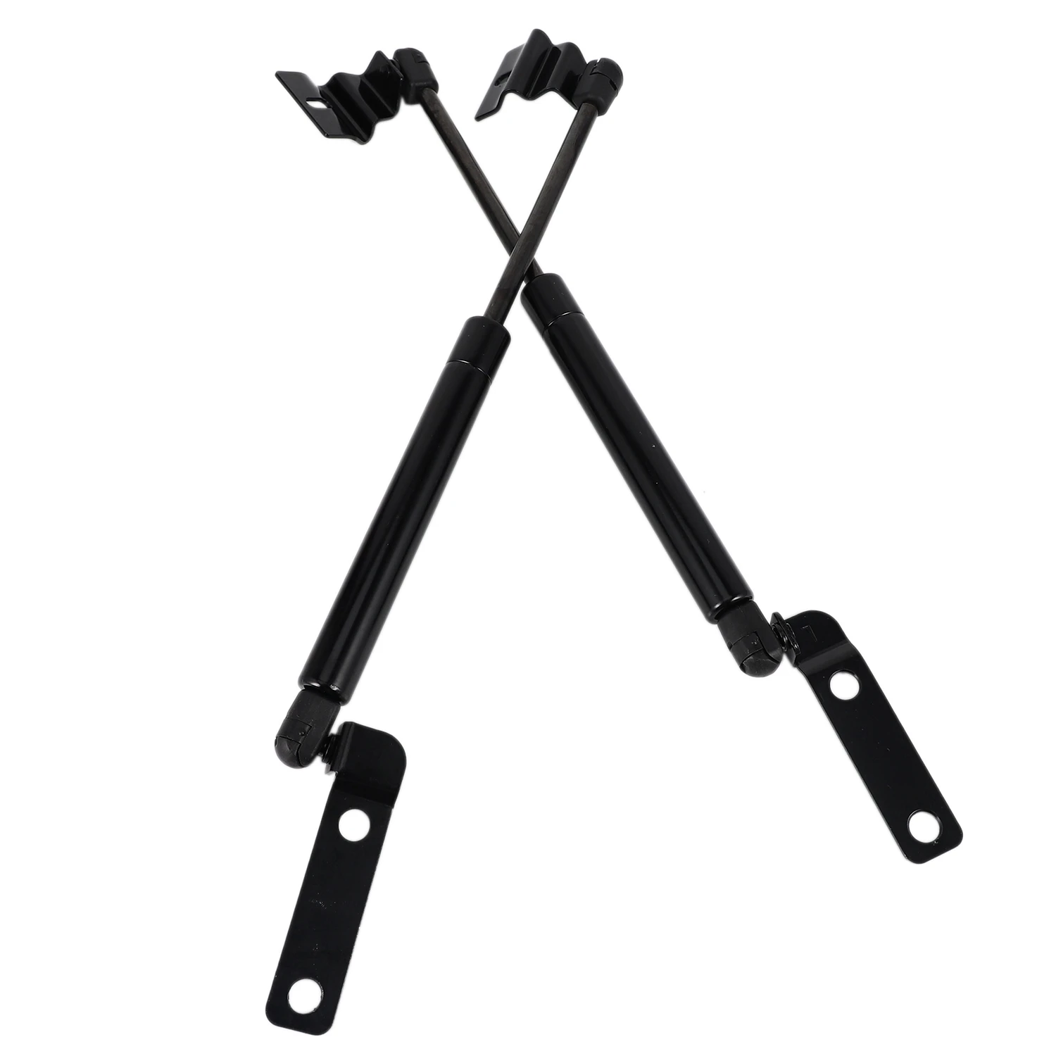 

A54P-2 шт. Газовые упоры капота для Holden Colorado RG 12-18, Colorado 7 2012-2017