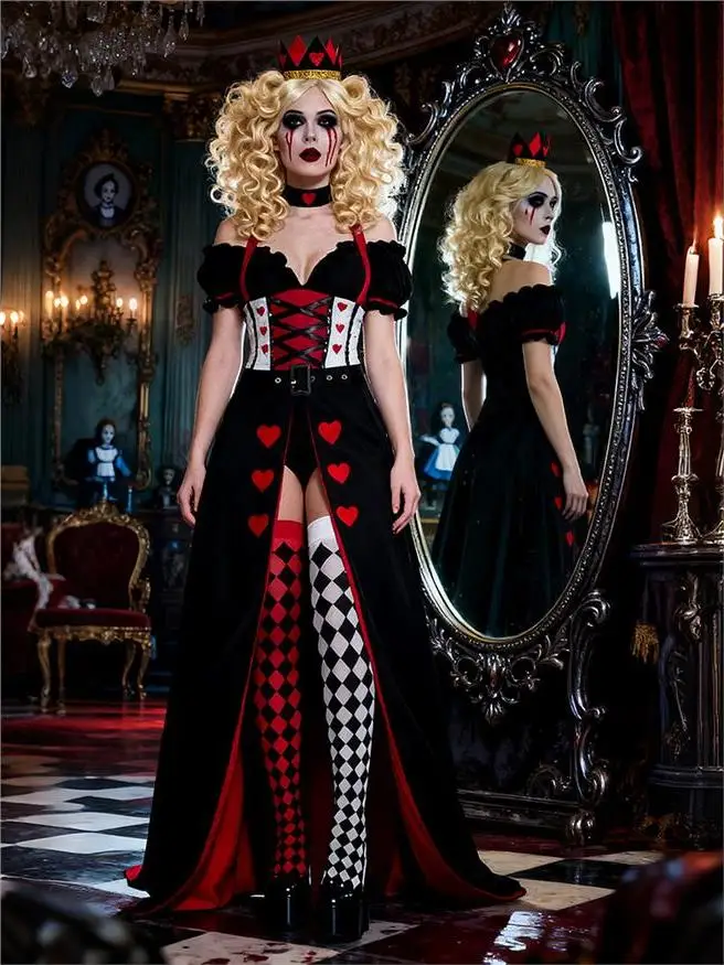 costume-da-regina-di-cuori-rosso-per-cosplay-di-halloween-alice-nel-paese-delle-meraviglie-regina-rossa-principessa-ballo-in-maschera-accessori-giocosi