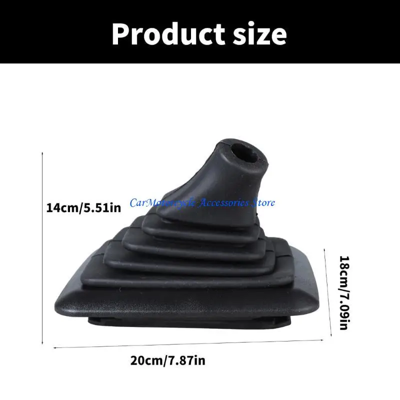 P04D Highted Duty Carroom Car Manual Slistming Slovet