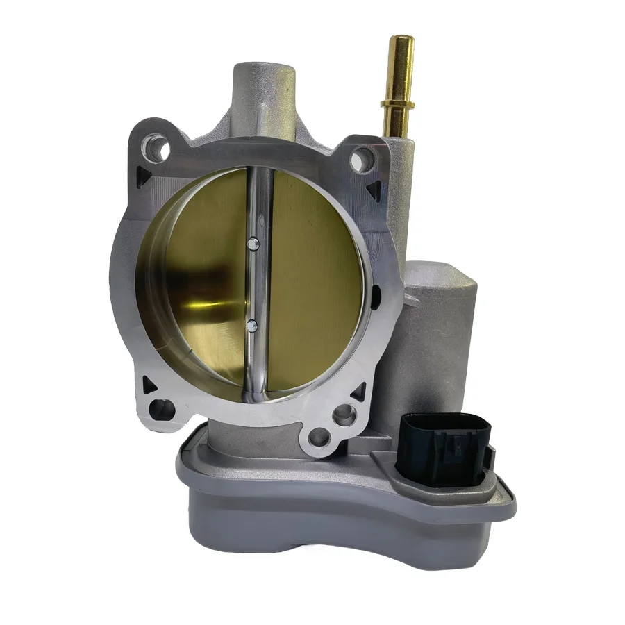 

OEM NO: 12568580 Кузов для Buick Rainier/Chevrolet Colorado 2004-2007 Chevrolet Impala/Chevrolet Monte Carlo 2006-2007 гг.