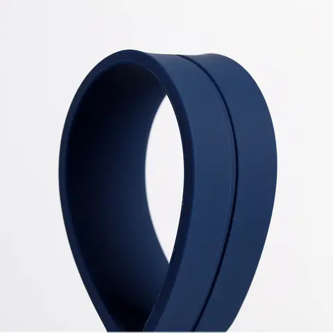 6 best sales Casio klocka MDV 106 - №5