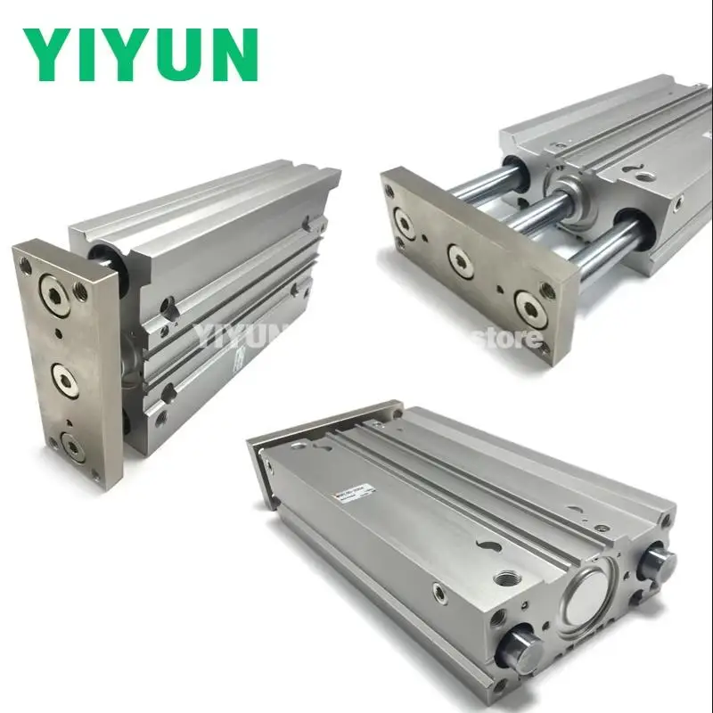 MGPL12 MGPL16 MGPL2…