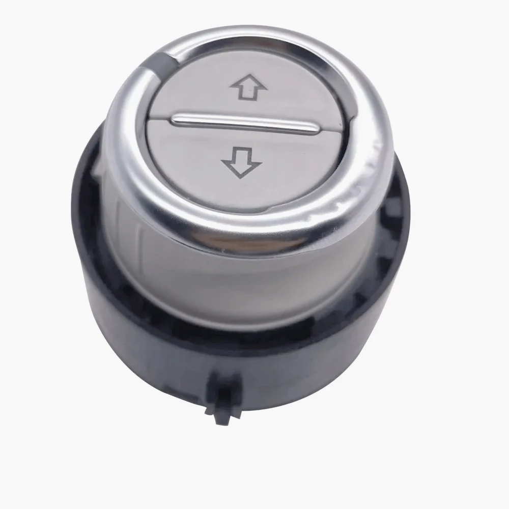 

Переключатель люка DB-Sunroof для VW Passat, Tiguan, Golf, Jetta, Touran, Sharan 1K9959561, изнашиваемые детали