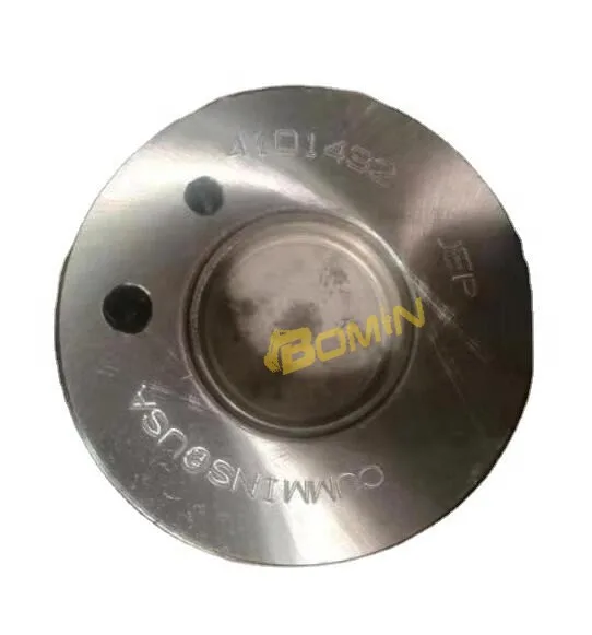 

ISX QSX15 ISX15 Camshaft for Diesel 2877507 4101432 3100363 3100788 3104279 4101476 3680711 3681710 3684306 3104279 3683658