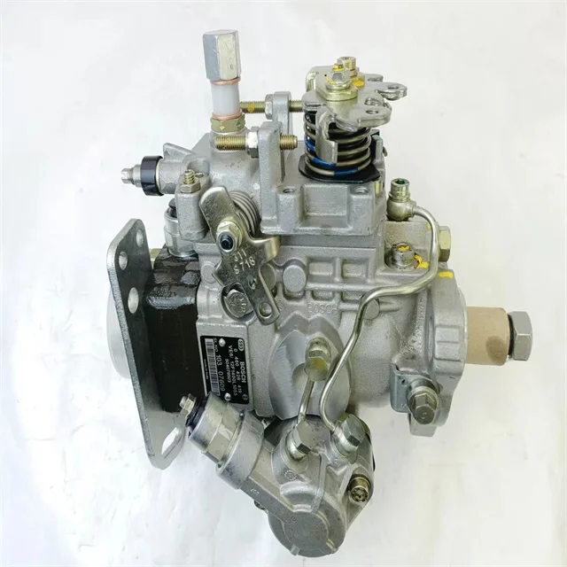 

High Quality Fuel Pump for 0460426419 VE Pump by Fuel Pumps