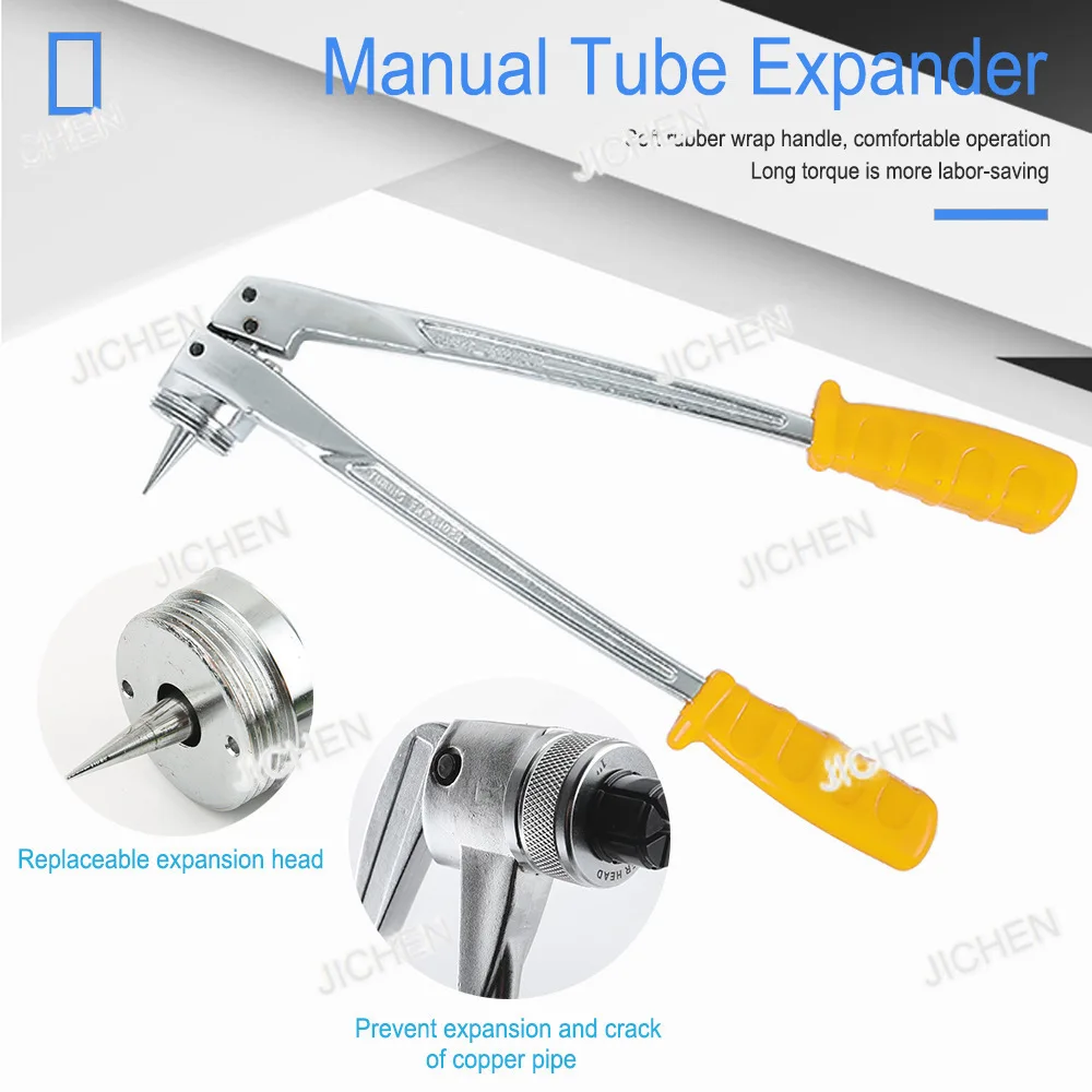 Neu CT-100-L (Type …