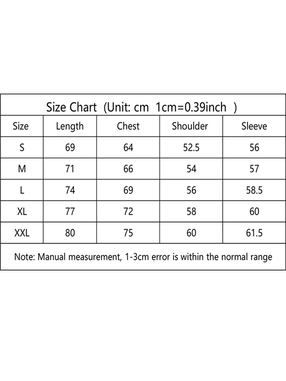 سترة قصيرة كلاسيكية من رأس المال الياباني بتصميم أمريكي عتيق فضفاض غير رسمي وياقة واقفة سميكة لمعطف الدفء العلوي #3