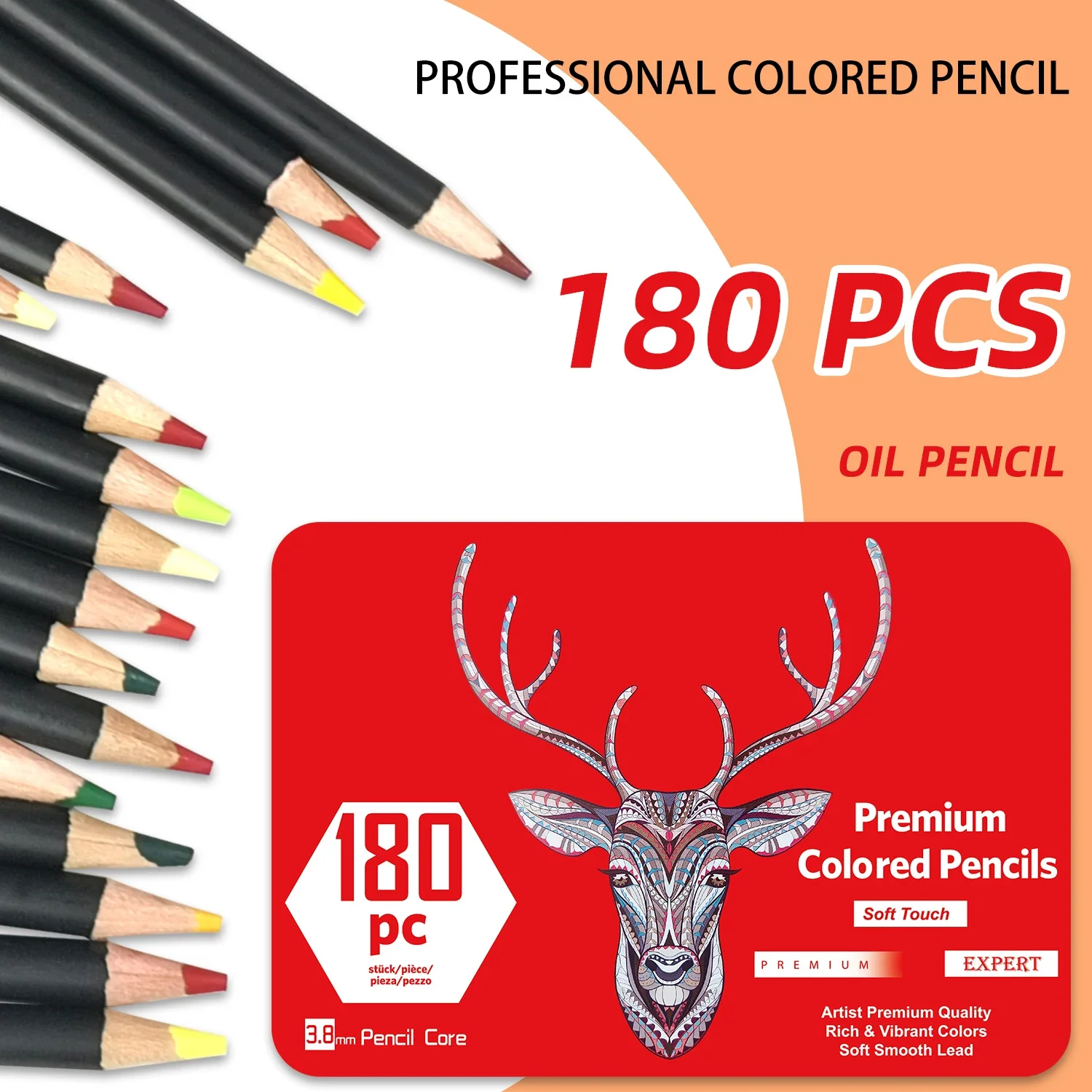 180-colors-oily-color-pencil-set-iron-gift-box-painting-coloring-pencil-art-creation-set-drawing-pencil-school-art-set-gift