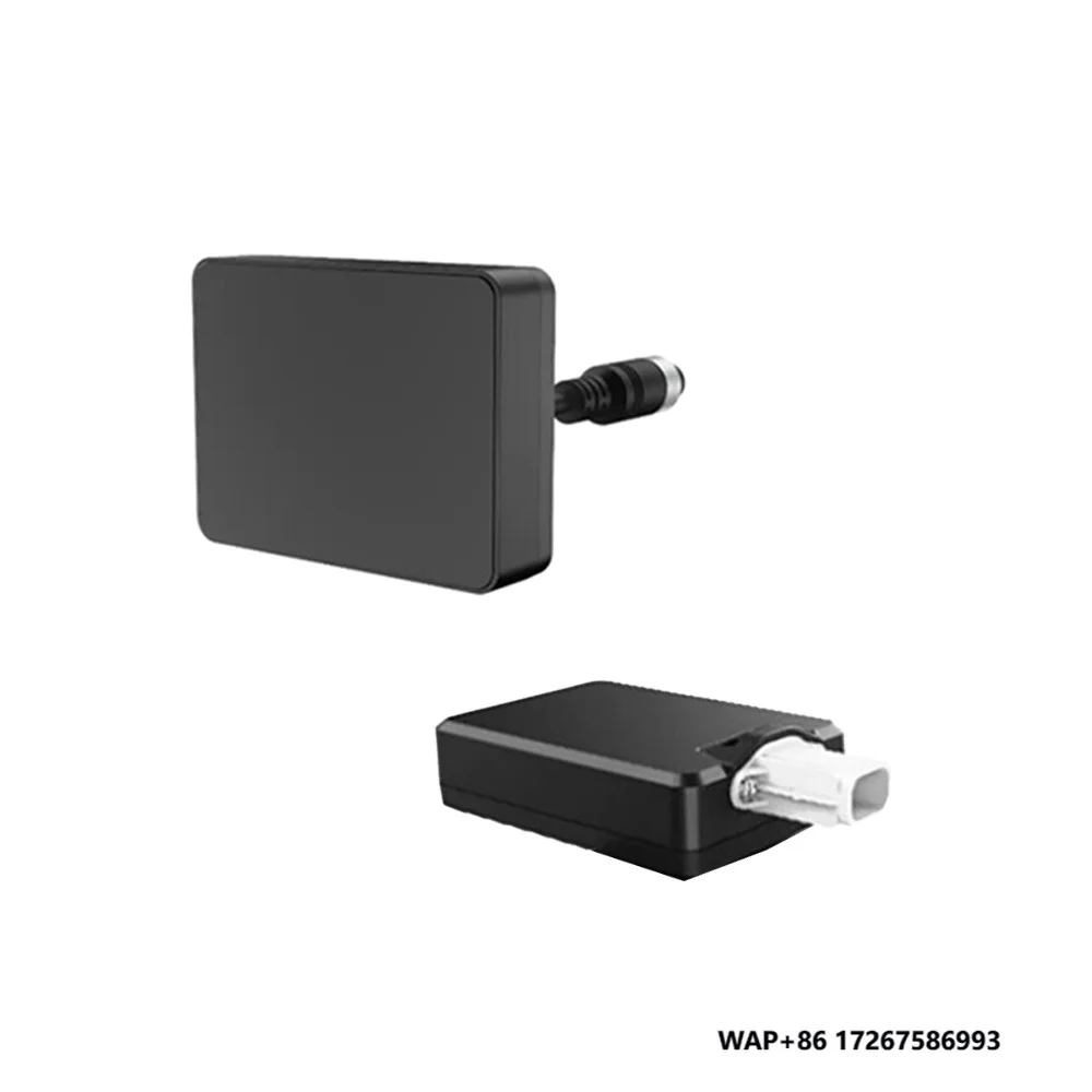 40M Short Distance Obstacle Avoidance Sensor radar Sensor for Engineer Car