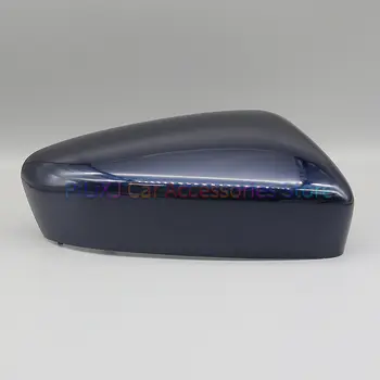 10 最佳銷售 馬自達6後視鏡蓋 - №2