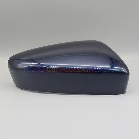 10 best sales mazda 6 mirror cover - №2