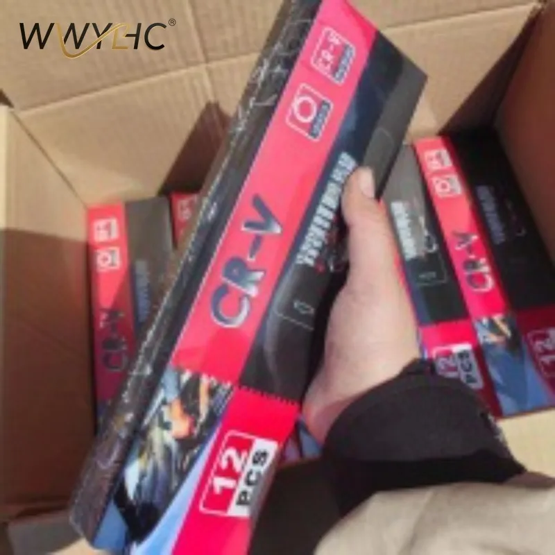 

Подходит для комбинированного инструмента с рукавом из 12 предметов, ремонт приборов, трещотка 6,35 мм 12,5