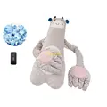 QX2D2SS327244-2-C