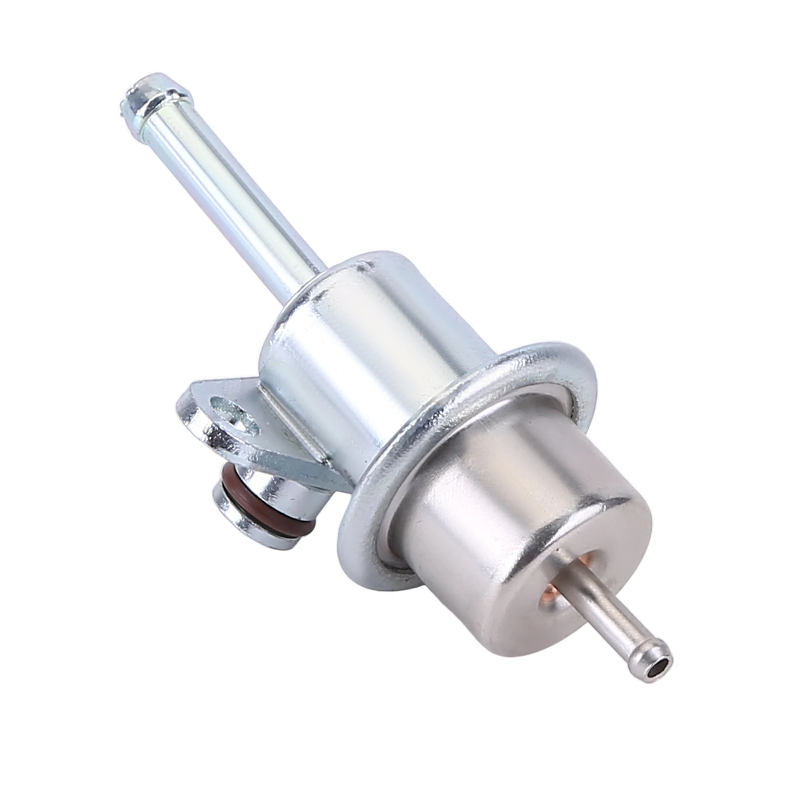 

Fuel Pressure Regulator For Tracker 1.6L 89-95 PR4149