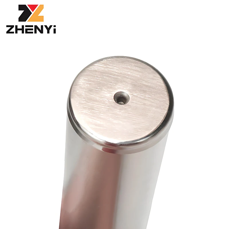 Рисунок 5 - SUREWEL MFH03R Модульный держатель