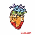PE8993CT